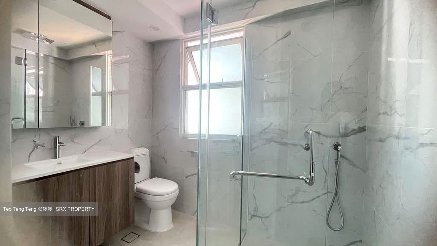 Evergreen Park (D19), Apartment #544998311